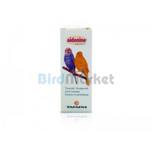  Tafarm Aidonine  15ml