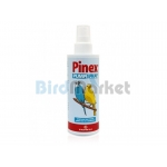 Pinex Pumpspray Tafarm 100ml