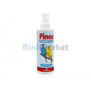 Pinex Pumpspray Tafarm 250ml