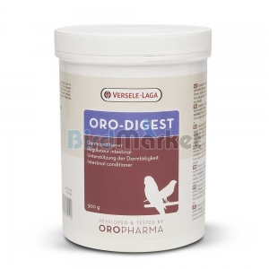 Versele Laga Orodigest Oropharma 200gr