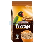 Versele Laga Prestige Premium African Parakeet 1kg 
