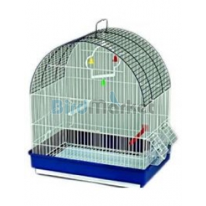 Κλουβί Elegant 