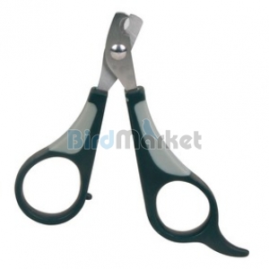 Ψαλίδι Κοπής Νυχιών