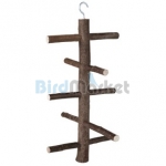 Σκάλα Ξυλινη Παιχνίδι 