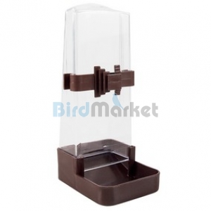 Ποτίστρα - Ταίστρα 200ml