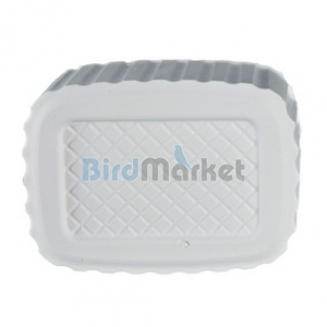 Πέτρα Για Παπαγάλους Με Spirullina