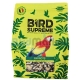 Bird Supreme  Multi Fruits Parrots 2,5kg