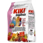 Kiki Tropifruta 300gr 