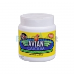 Avian Calcium 85gr