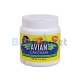 Avian Calcium 85gr