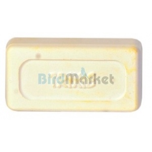 Πέτρα Για Καναρίνια Και Παπαγαλάκια Με Spirullina