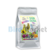 Evia Parrots Green Finches Mix 800 gr Evia Parrots Green Finches Mix 800 gr