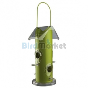 Ταίστρα Πτηνών Κρεμαστή