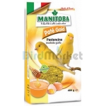 Manitoba Pate Gold  400gr