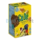 Cede Insect Food 600gr Cede Insect Food 600gr