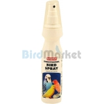 Beaphar Insecticidal Bird Spray 150ml