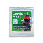 Carduelis Mask Evia Parrots 20gr