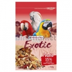 Versele-laga Exotic Nuts Για Παπαγάλους