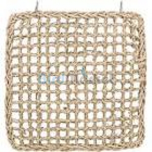 Παιχνίδι Πλέγμα Αναρρίχησης