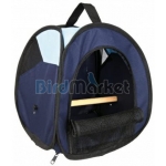 Tσάντα Μεταφοράς Πτηνών