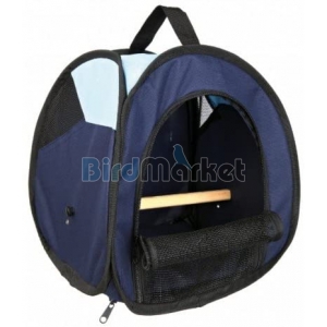 Tσάντα Μεταφοράς Πτηνών