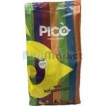 Pico Ηλιόσπορος Micro 500gr