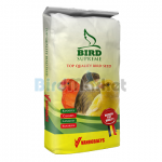  Bird  Supreme  Excellent Canary South + Perilla  20kg