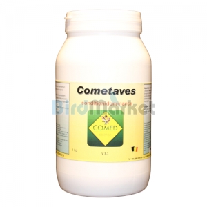 Comed Cometaves 70gr