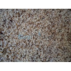 Raggio di Sole Th  Indios - Αυγοτροφή 250gr (Xύμα)