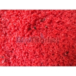 Βιταμίνη  Raff Holland Rosso Κόκκινη Με Χρωστική 250gr (Xύμα)