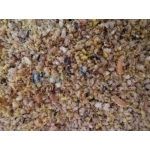 Orlux Gold Patee European Finches 250gr (Xύμα)