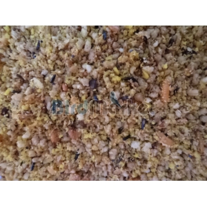 Orlux Gold Patee European Finches 250gr (Xύμα)