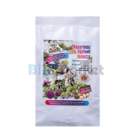 Evia Parrots Passerines Soft Eggfood Insects 1kg