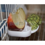 Moldes Ave - Κλιπ Συγκράτησης Φρούτων και Λαχανικών