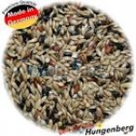 Hungenberg - Kanarienfutter Breeding special - Μείγμα Aναπαραγωγής Kαναρινιών Xωρίς Ρούψεν - 20kg