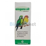 Tafarm Oregano Oil 15ml