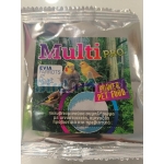 Evia Parrots Multi Pro 20gr