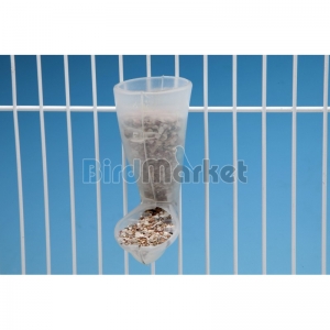 Moldes Ave - Ταϊστράκι Για Grit