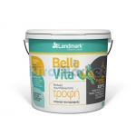 Landmark Bella Vita Αυγοτροφή 2,3kg