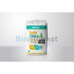 Landmark Bella Vita 250gr (Xύμα)
