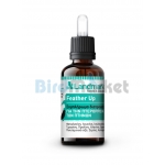 Landmark  Feather Up - Για Την Πτερόρροια  15ml