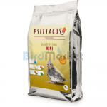 Psittacus  Hand Feeding  Mini Formula 5kg