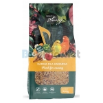 Sing&Song  Canary 500gr