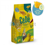 Cede Eggfood  Eggfood Allround Ηerbs Apple 200gr
