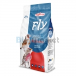 Raggio di Sole Th  Indios   1.5kg
