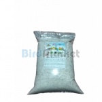 Evia Parrots Αμμος Υγείας Με Βότανα 10kg 