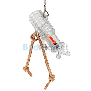 Παιχνίδι Για Λιχουδιές