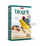 Padovan Biogrit 700gr