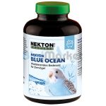 Nekton Blue Ocean - Αλατα Μπάνιου 60gr