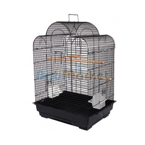 Κλουβί Melodie  - MH ΔΙΑΘΕΣΙΜΟ